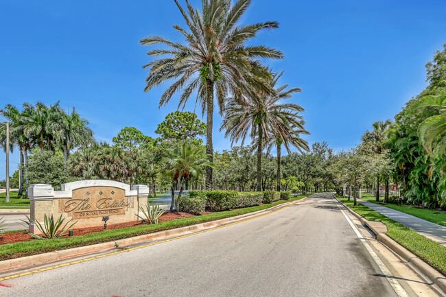 Building Photo - 133 Black Olive Crescent