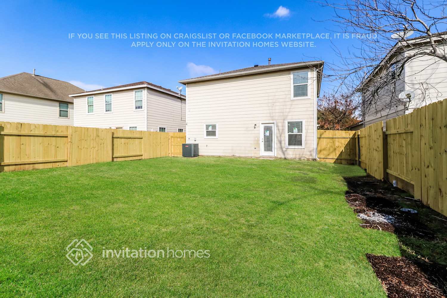 Building Photo - 20735 Desert Shadows Ln