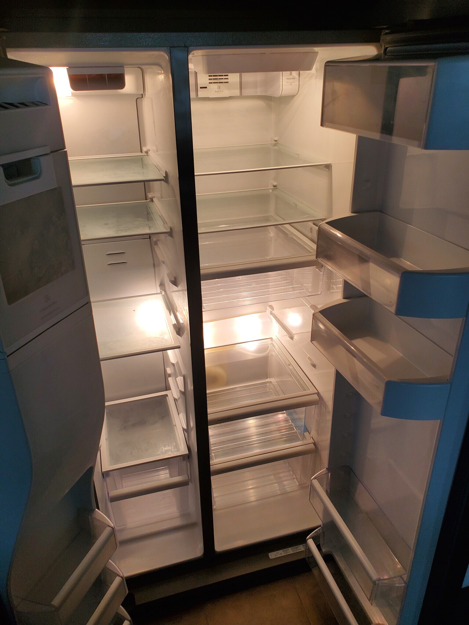 Building Photo - 309 E 5th St