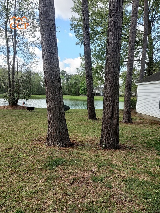 Building Photo - 8977 N Red Maple Cir
