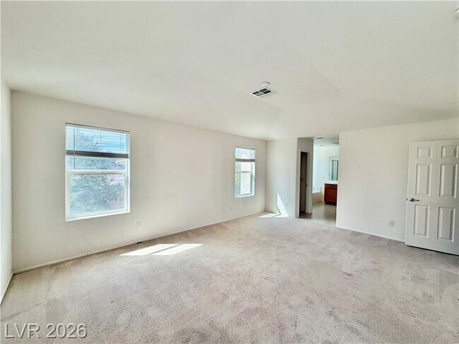 Building Photo - 10069 Pacific Peak St