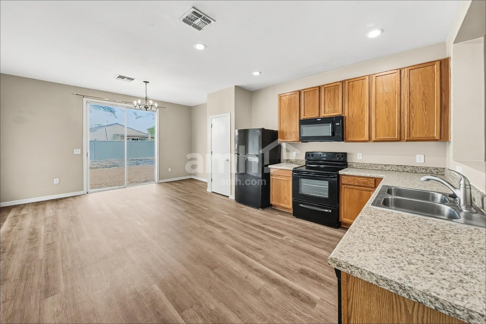 Building Photo - 8280 W Redshank Dr