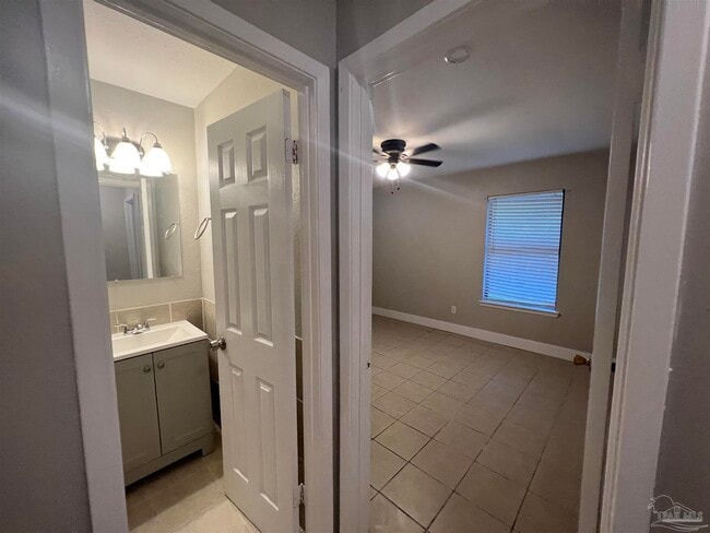 Building Photo - 6394 W Fairfield Dr