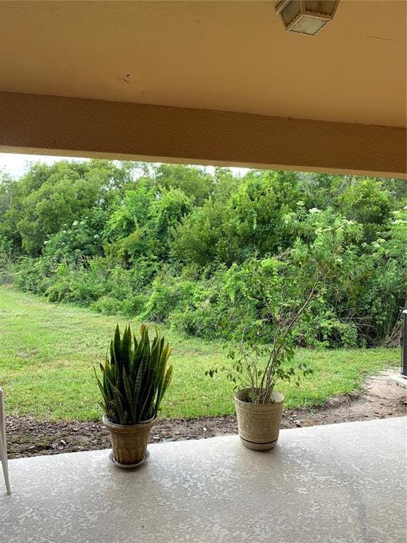 Building Photo - 1531 Water Terrace Ln