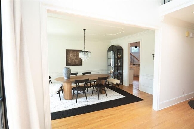 Building Photo - 3239 Mill Chase Cir SE