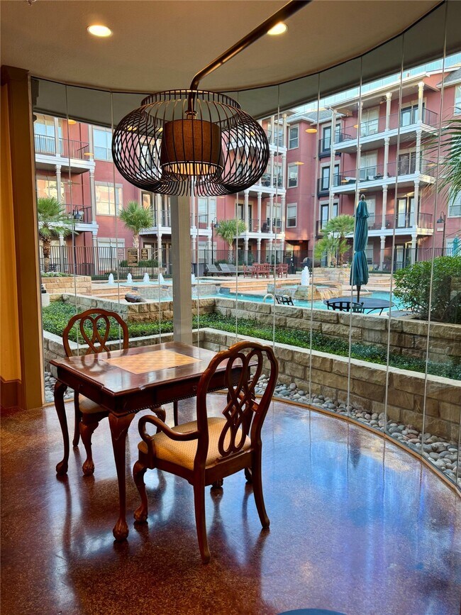 Building Photo - 2400 McCue Rd