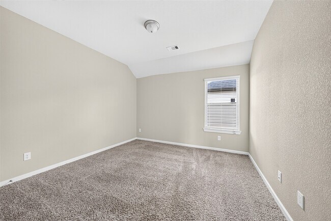 Building Photo - 29627 Mahogany View Ln