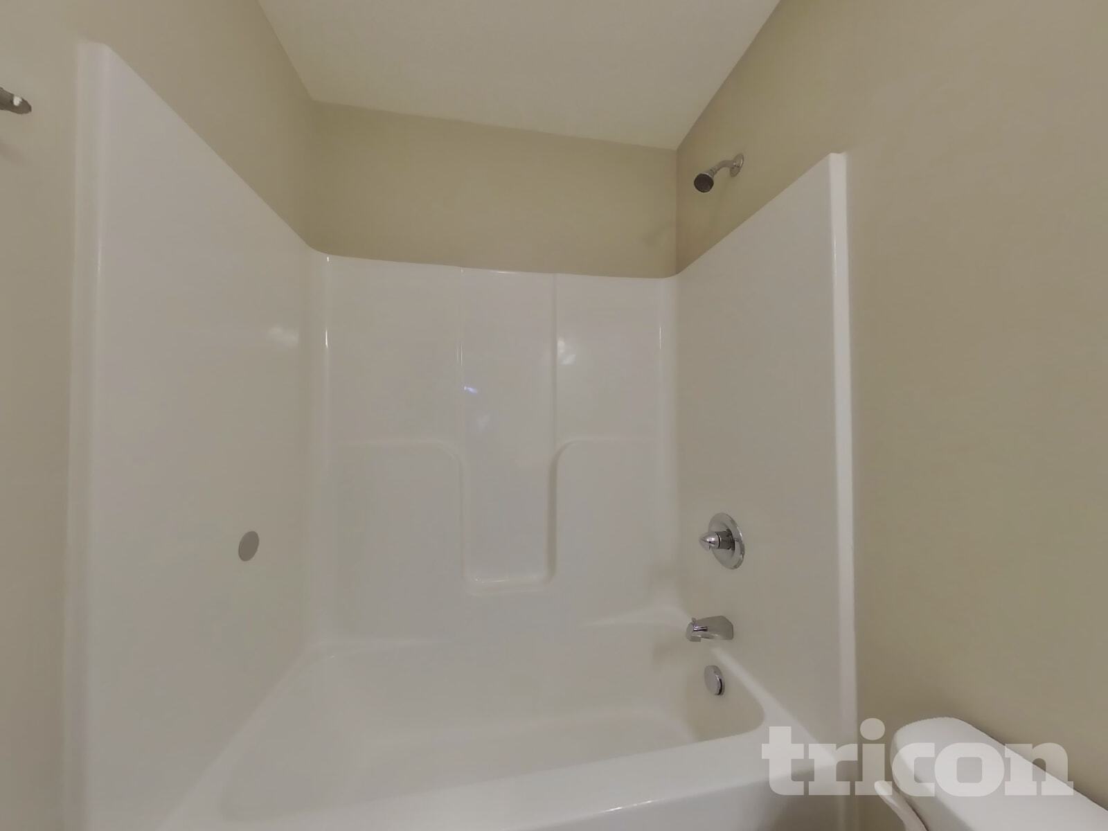 Building Photo - 1908 Susan Rd