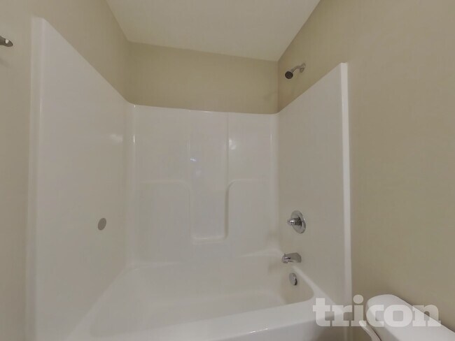 Building Photo - 1908 Susan Rd