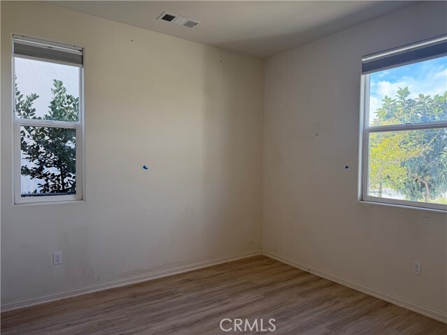 Building Photo - 3940 Righetti Ranch Rd