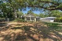 Building Photo - 4939 Woodland Dr