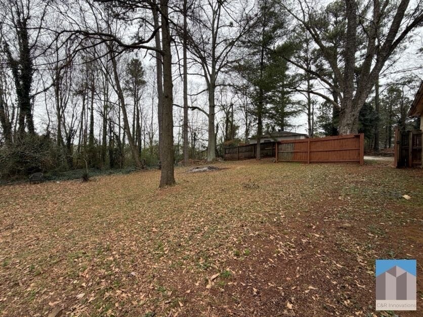 Building Photo - 1252 Lawrenceville Suwanee Rd