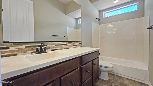 Building Photo - 12025 S 186th Dr