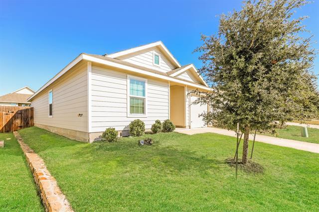 Building Photo - 4340 Johnstown Ln.