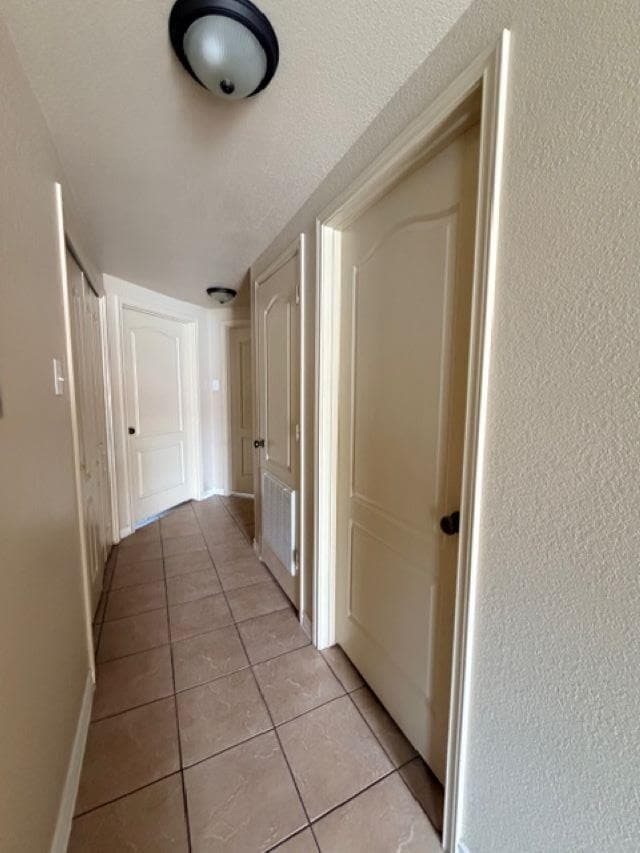 Building Photo - 5410 Marcella Ave