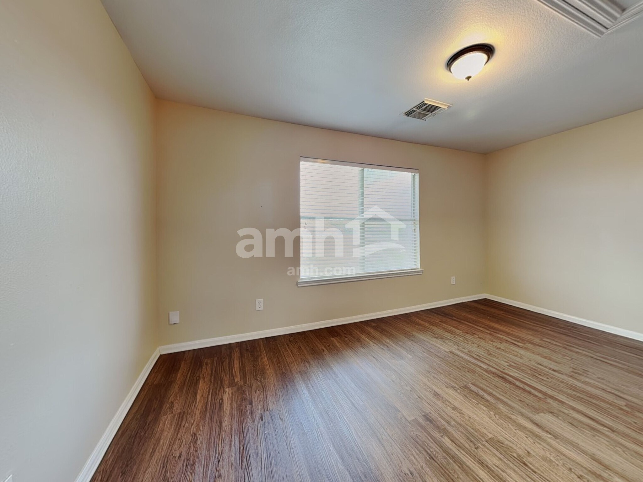 Building Photo - 17022 Sperry Landing Dr