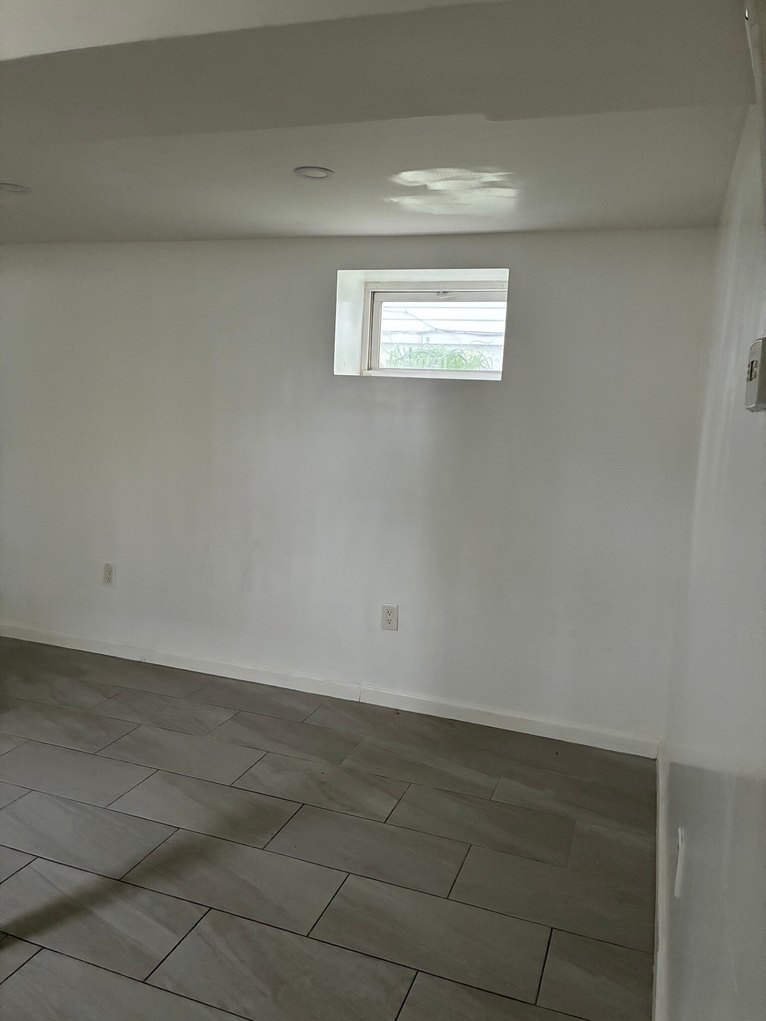 Bedroom - 12020 194th St