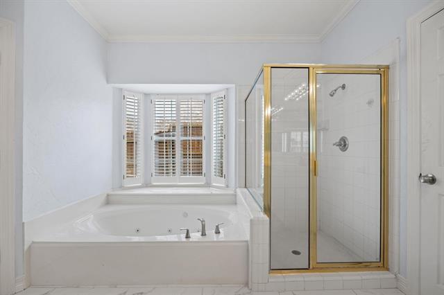 Building Photo - 104 Clear Brook Ct