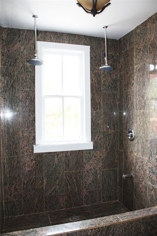 Building Photo - 1918 Avenue O