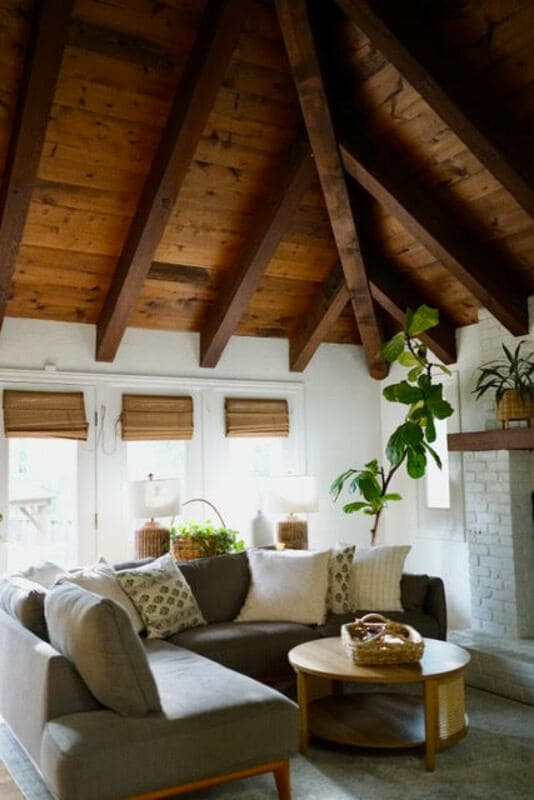 Building Photo - 2925 Carissa Ct