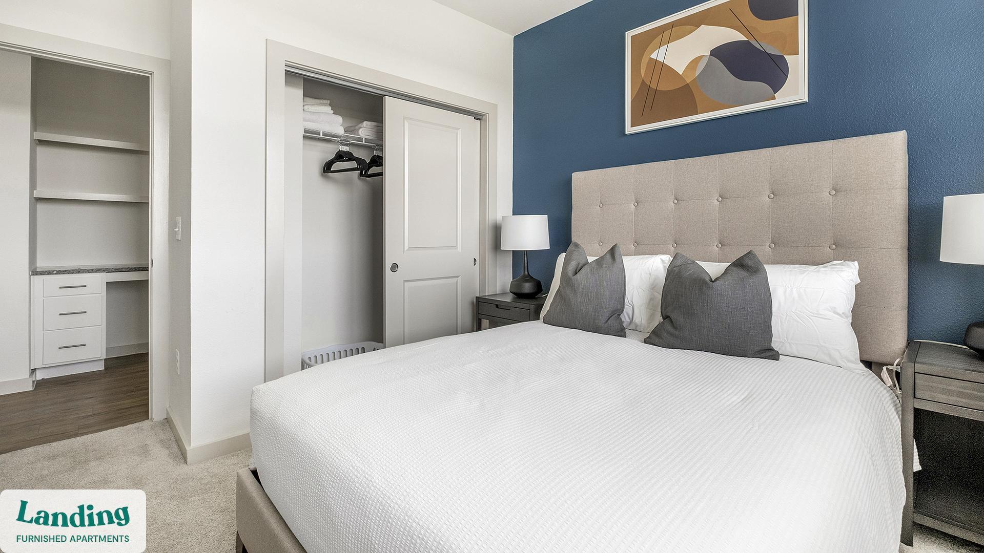 Building Photo - 19240 Stokes Rd