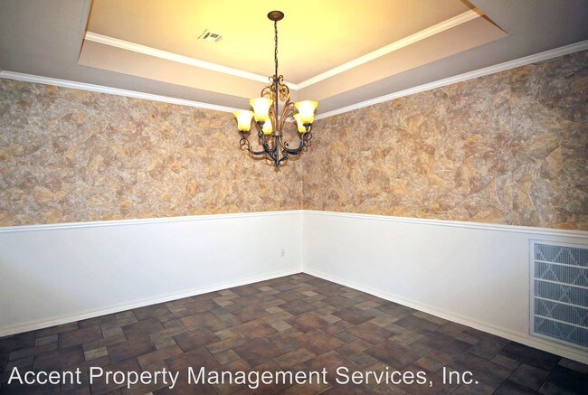 Building Photo - 235 S 176th West Ave