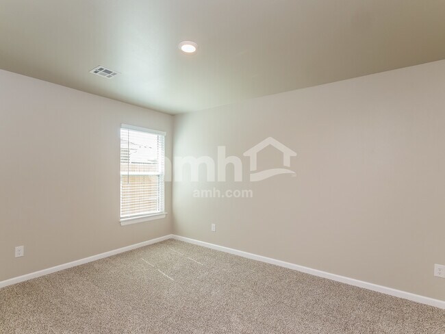 Building Photo - 9348 NW 126th St
