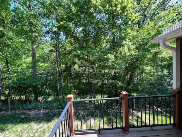 Building Photo - 3309 Middlebrook Ct