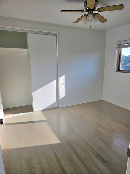 Building Photo - 777 Neptune Ave