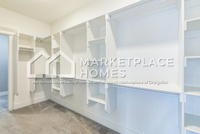 Building Photo - 2340 Stonemill Drive