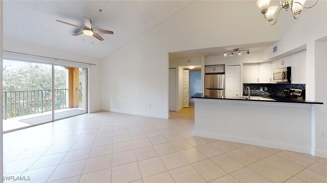 Building Photo - 1210 Wildwood Lakes Blvd