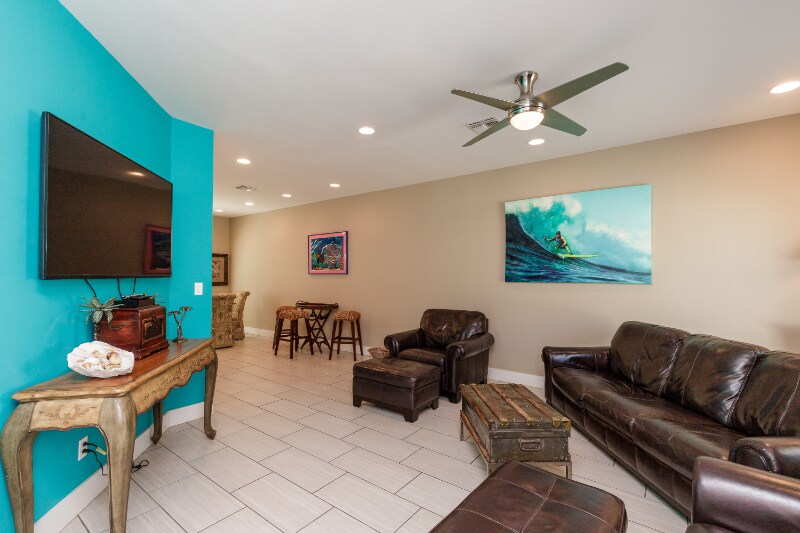 Building Photo - 14305 Kemps Way