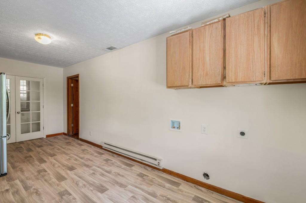 Building Photo - 1930 Hollywood Rd NW