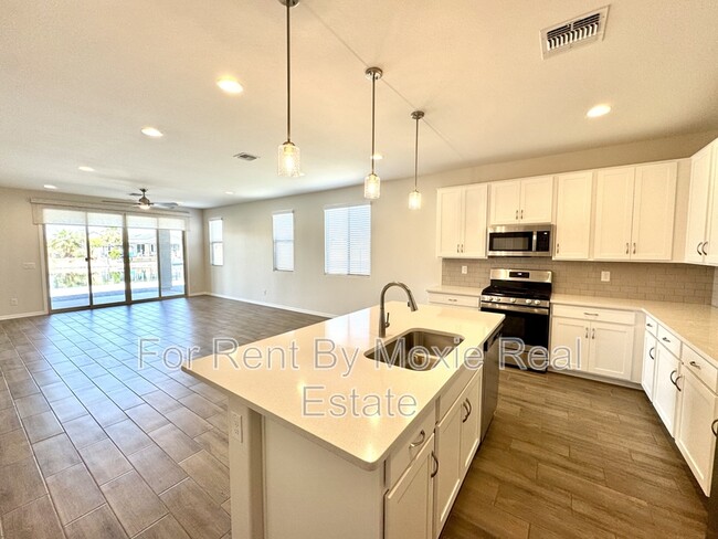 Building Photo - 21656 N Belt Dr