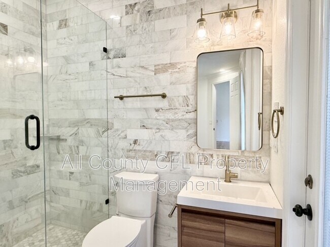 Building Photo - 9166 Tuscan Valley Pl