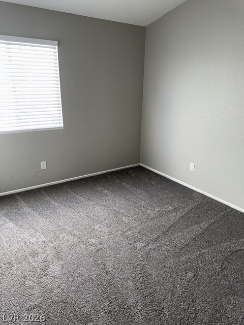 Building Photo - 6968 Antell Cir