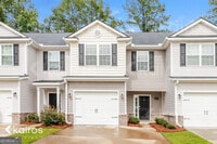 Building Photo - 613 Ferguson Ln