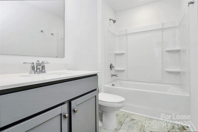 Building Photo - 3649 Secrest Lndg