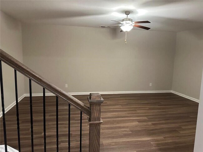 Building Photo - 4225 Essex Pond Wy