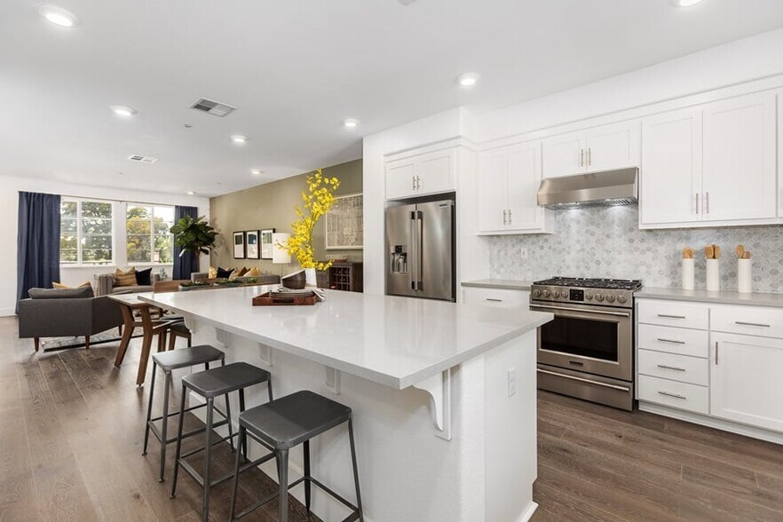 Building Photo - 29430 Urbia Way