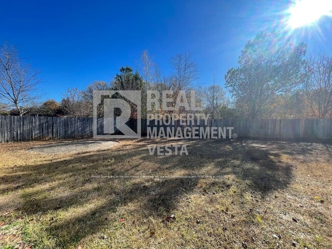 Building Photo - 316 Wynfield Ln