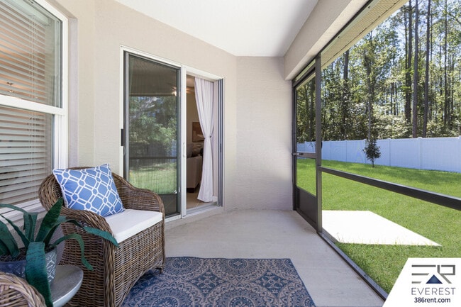 Building Photo - 10 Wildwood Pl