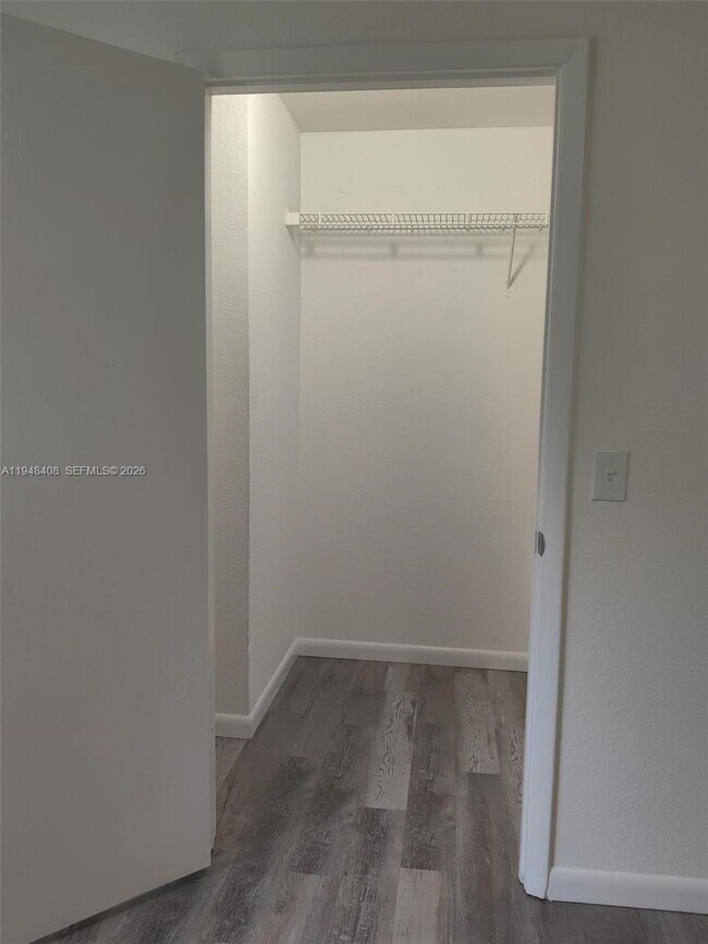 Building Photo - 1740 Palm Cove Blvd