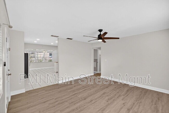 Building Photo - 3101 Illingworth Ave