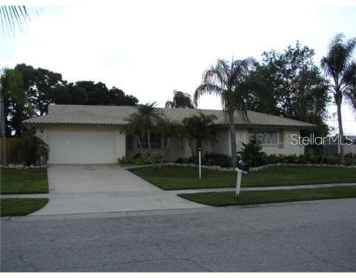 Primary Photo - 3112 Chase Cir