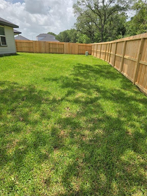 Building Photo - 5026 Cheery Cove Dr