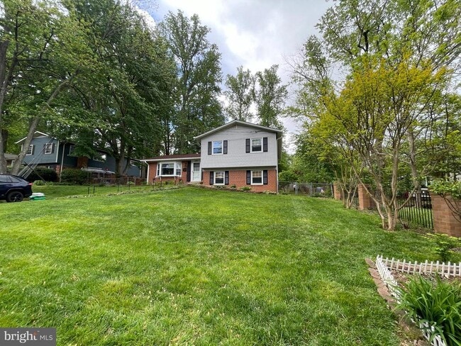 Building Photo - 10929 Decatur Dr