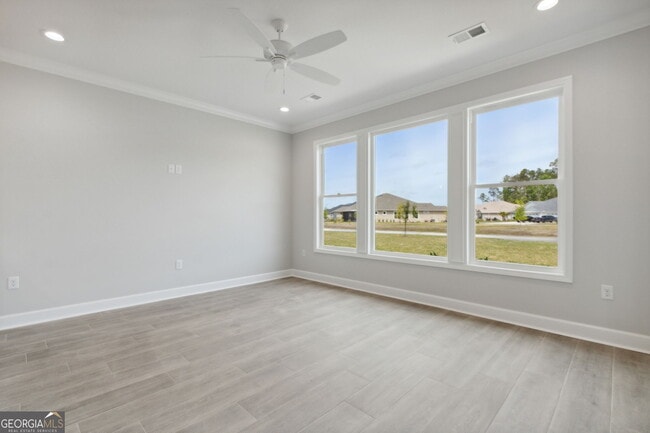 Building Photo - 107 Green Turtle Ct