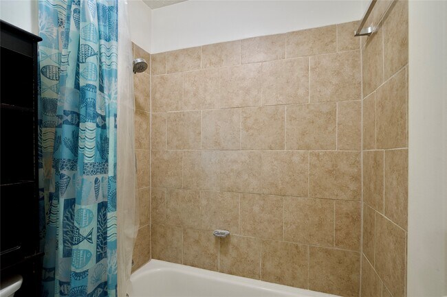 Building Photo - 3222 Settlers Way Blvd