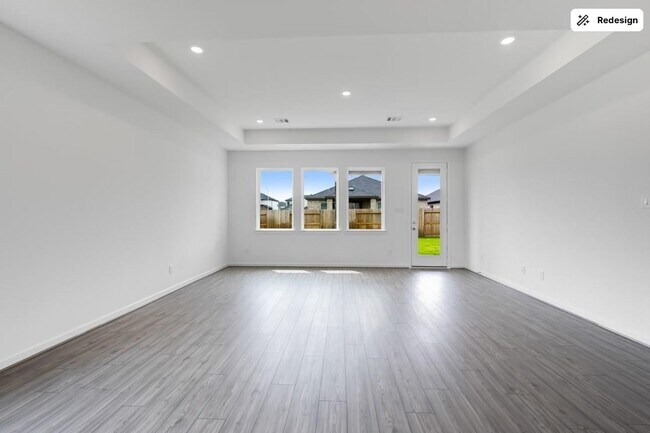 Building Photo - 27027 River Birch Ridge Dr